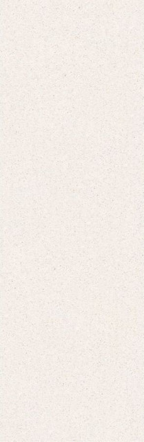 Staro Grum Crema 15мм Polished 80x240