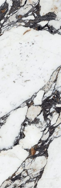 Staro Calacatta Suprime 15мм Polished 80x240