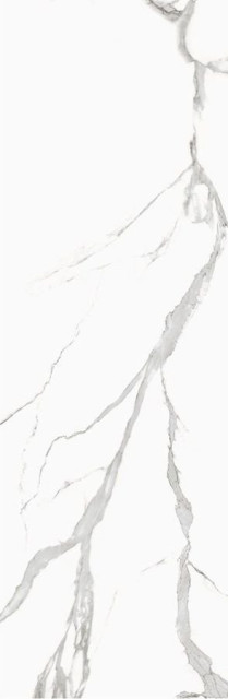 Staro Statuario Venato 15мм Polished 80x240