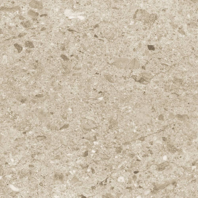 Staro Silk Canyon Silver Matt 60×60