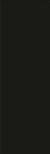 Staro Alpi Black 15мм Polished 80x240