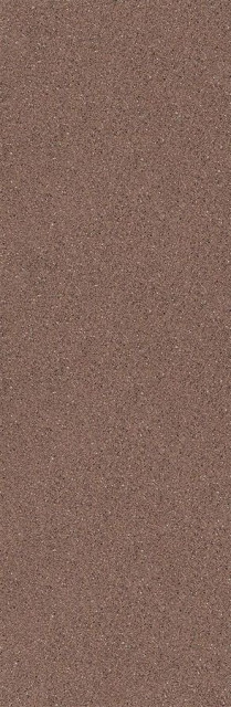 Staro Gravel Coral 15мм Polished 80x240