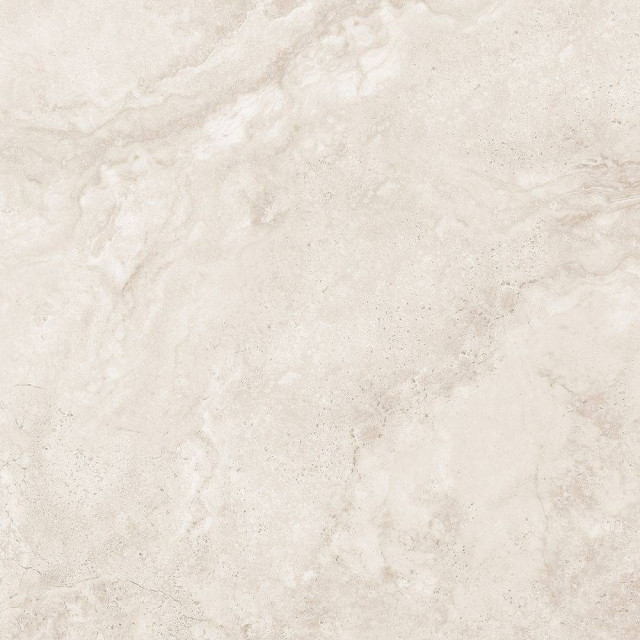 Staro Relief Travertino Cream Matt 60x60