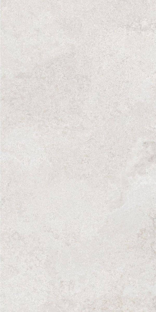 Staro Highland Fog Textured Matt 60x120H0.8