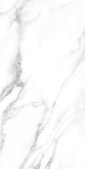 Staro Palacio Majestic White Polished 60x120