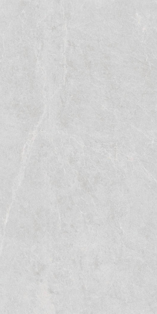 Staro Alpine Bianco Matt 60x120