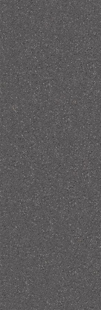 Staro Gravel Slate 15мм Polished 80x240