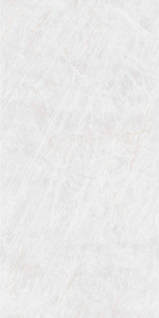 Staro Arctic Bianco Polished 60x120H0.8