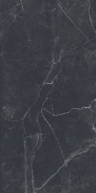 Staro Silk Argos Nero Sugar 60x120H0.8