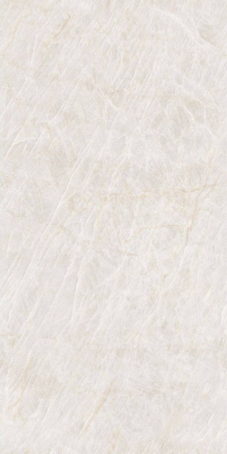 Staro Arctic Crema Polished 60x120H0.8