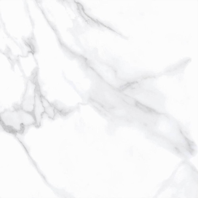 Staro Oasis Modern Statuario Polished 60x60