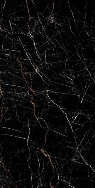 Staro Palacio Molten Black High Gloss 60x120