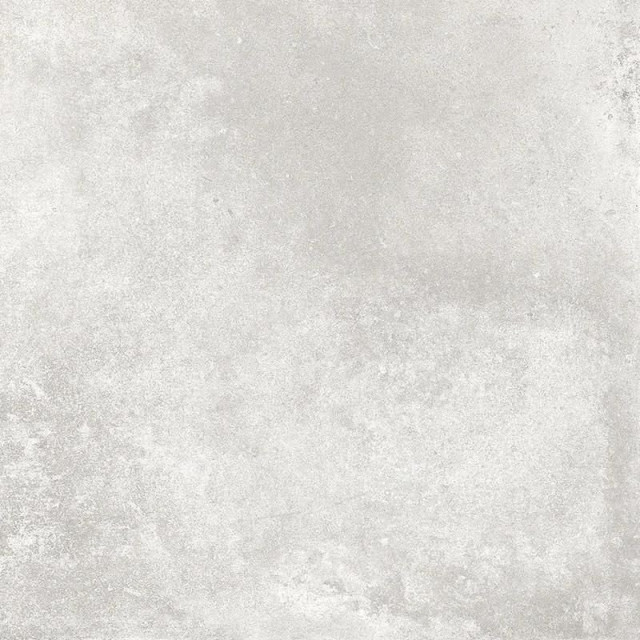 Staro Oasis Portland Bianco Polished 60x60