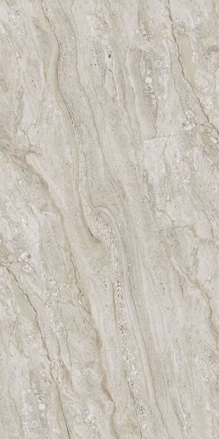 Staro Palacio Andalusia Polished 60x120