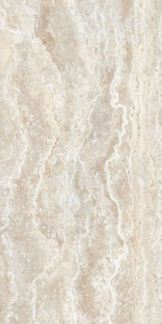 Staro Palacio Corfu Polished 60x120