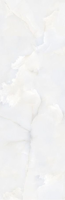 Staro Onyx Ice 15мм Polished 80x240