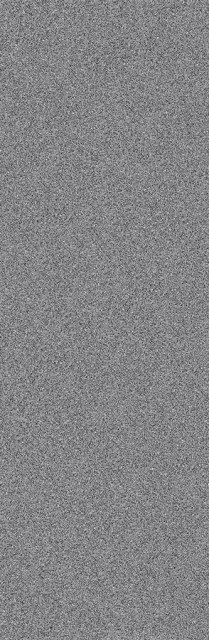 Staro Grum Grey 15мм Polished 80x240