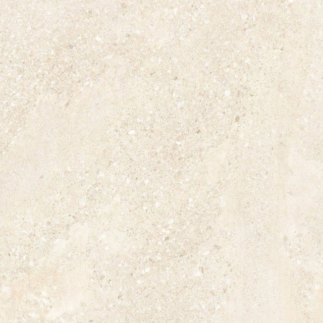 Staro Relief Venice Cream Matt 60x60