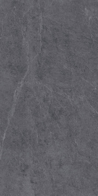 Staro Alpine Nero Matt 60x120
