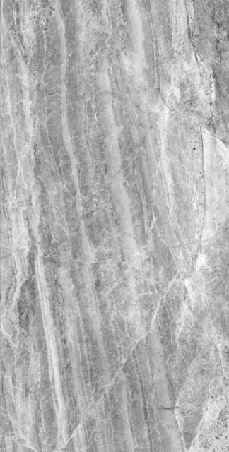 Staro Palacio Imperador Grey Polished 60x120