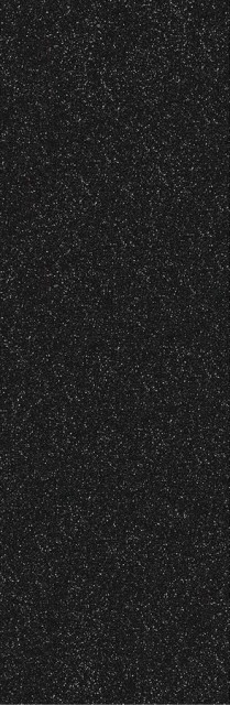 Staro Gravel Nero 15мм Polished 80x240