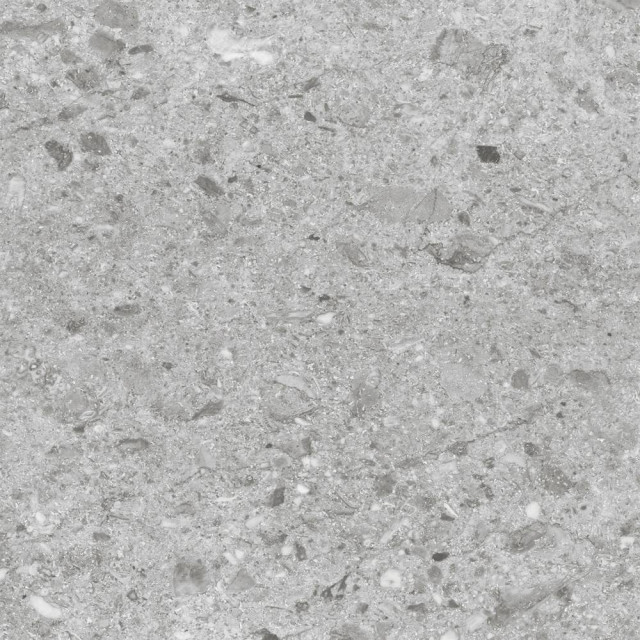 Staro Silk Canyon Silver Matt 60×60