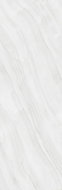 Staro Stelia Bianco 15мм Polished 80x240