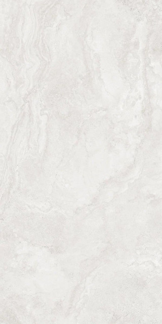 Staro Silk Travertino Ivory 60x120