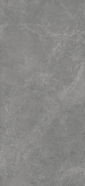 StaroSlabs Matt Dolmen Gris Sahara 6mm 120x280H0.6