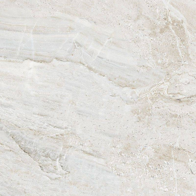Staro Vesuvio Matt 60x60H0.8