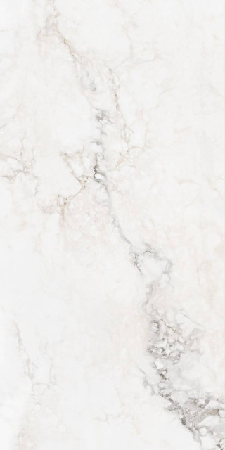 Staro Velvet Brecha Crema Light Matt 60x120H0.8