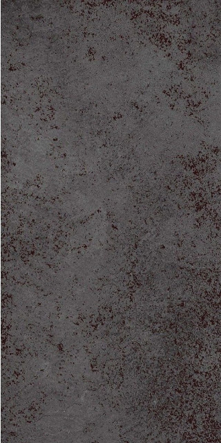 Staro Slim Irony Grey Matt 5 mm 60x120