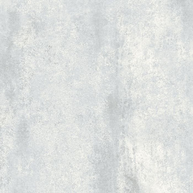 Staro Sugar Bronx Silver Sugar 60x60