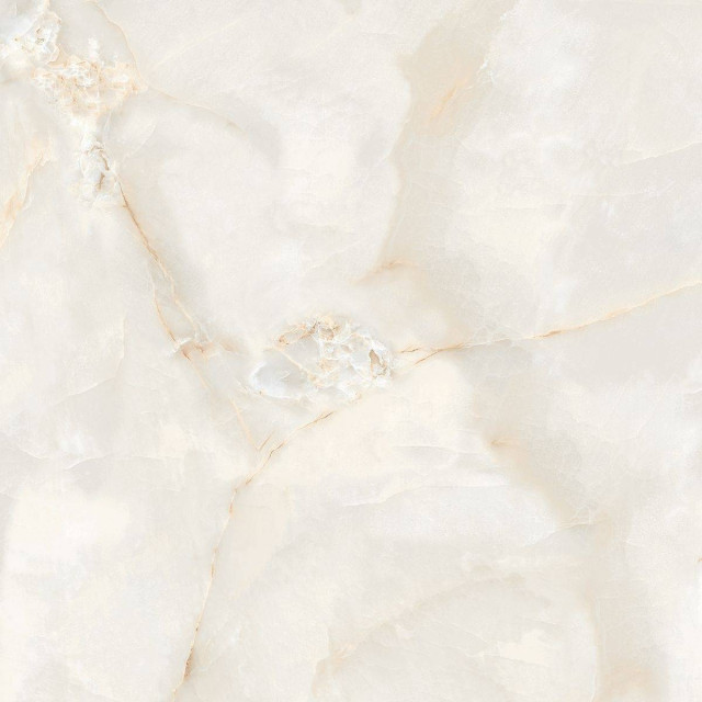 StaroSlabs Ostra Bianco Elegance 9mm 120x120H0.9