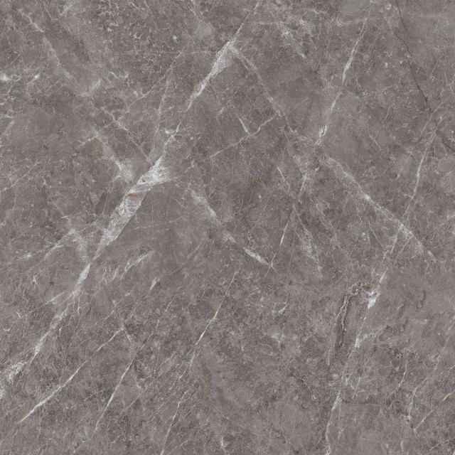 StaroSlabs Tundra Gris Luminous HG 9mm 120x120H0.9