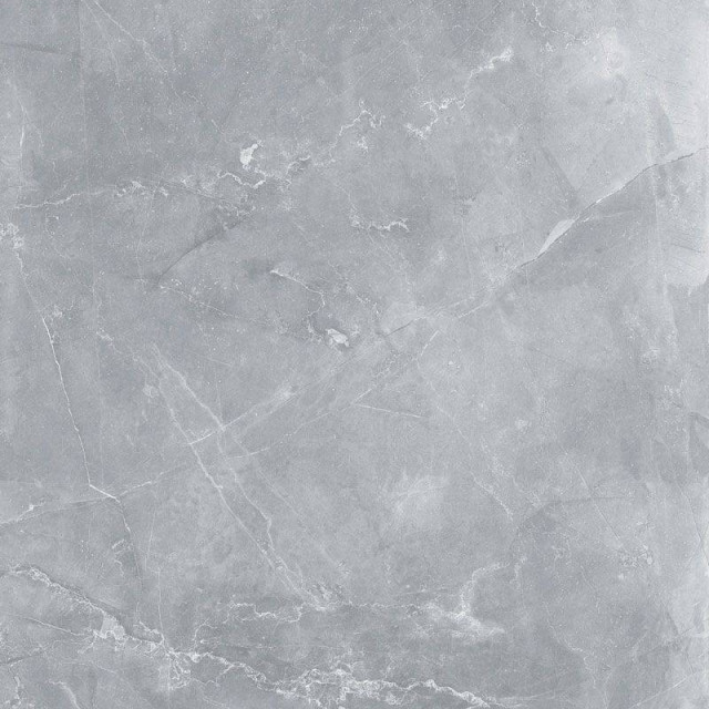 Staro Gilio Matt 60x60H0.8