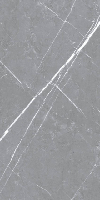 Staro Velvet Pietra Grey Matt 60x120H0.8