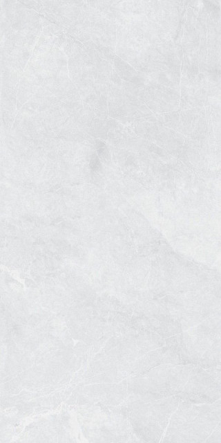 Staro Slim Barcelona Bianco Matt 5 mm 60x120
