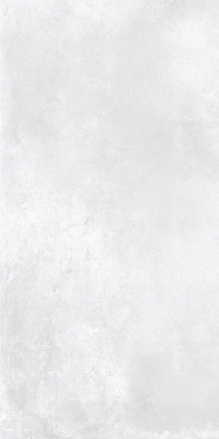 Staro Slim Basalt Blanco Matt 5 mm 60x120