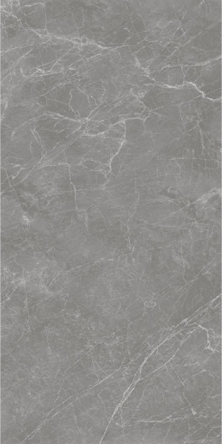 Staro Venere Pietra Natura Pebble Matt 60x120H0.8