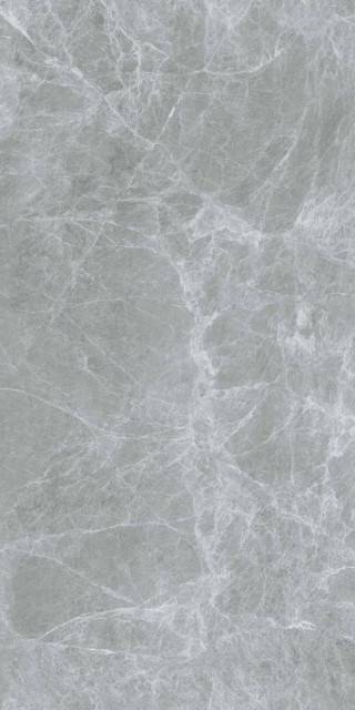 StaroSlabs Matt Agata Grey Matt 12mm 160x320H1.2