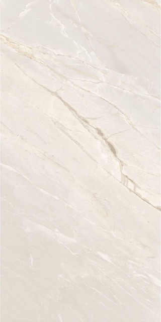 Staro Venere Palio Enchant Paper Matt 60x120H0.8