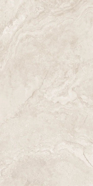 Staro Silk Travertino Cream 60x120