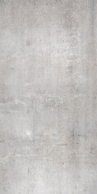 Staro Slim Concrete Matt 5 mm 60x120