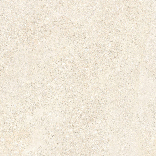 Staro Venice Cream Relief Matt 60x60H0.9