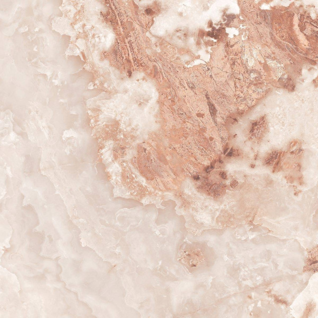 StaroSlabs Metalyn Beige Elegance 9mm 120x120H0.9