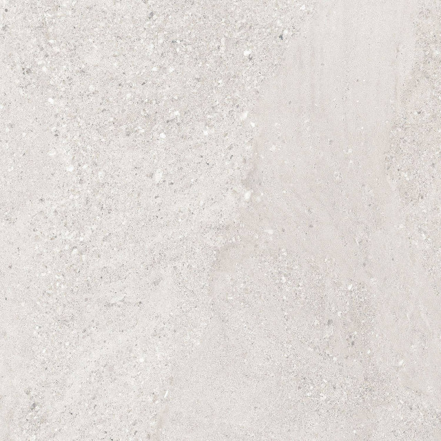 Staro Venice Grey Relief Matt 60x60H0.9