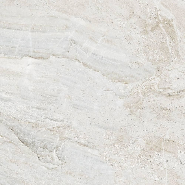 Staro Silk Vesuvio Matt 60x60
