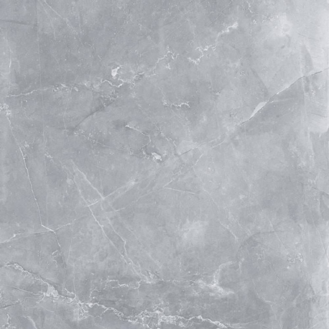 Staro Silk Gilio Matt 60x60