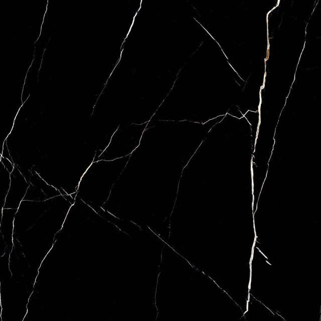 StaroSlabs Marquina Olpse Luminous 9mm 120x120H0.9